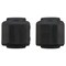 Delphi SUSPENSION STABILIZER BAR BUSHING KIT TD5570W - alternate 5